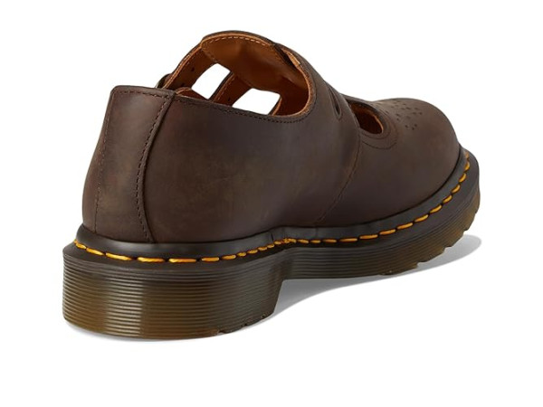 Dr. Martens 8065 Mary Jane