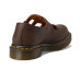 Dr. Martens 8065 Mary Jane