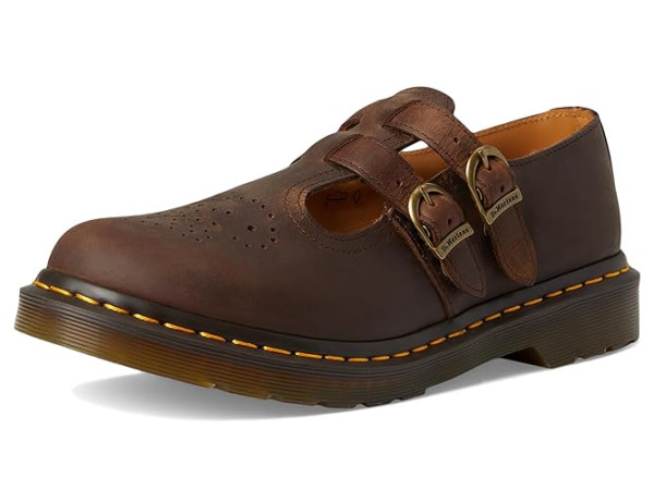 Dr. Martens 8065 Mary Jane