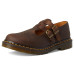 Dr. Martens 8065 Mary Jane