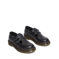 Dr. Martens 8065 Mary Jane