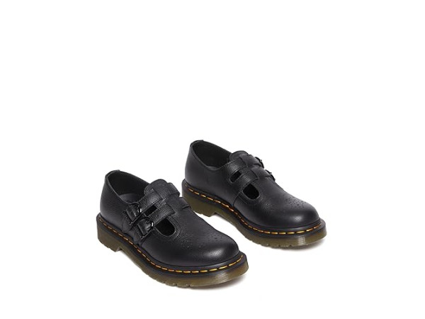 Dr. Martens 8065 Mary Jane