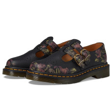 Dr. Martens 8065 Mary Jane