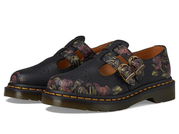 Dr. Martens 8065 Mary Jane