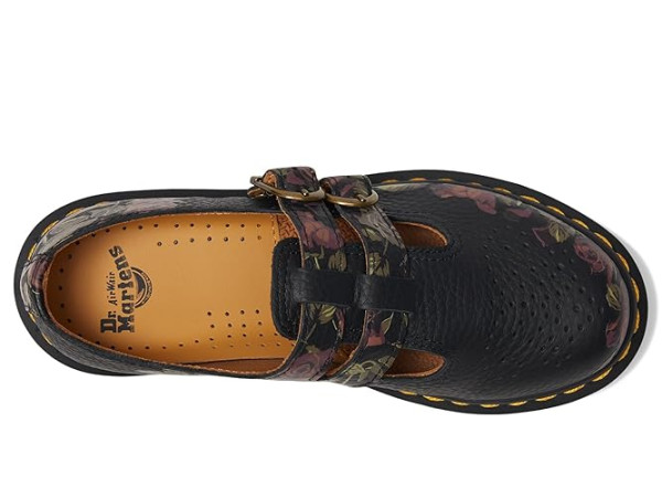 Dr. Martens 8065 Mary Jane