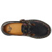 Dr. Martens 8065 Mary Jane