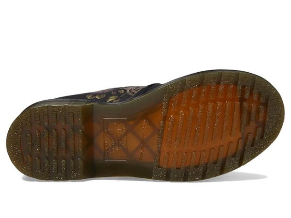Dr. Martens 8065 Mary Jane