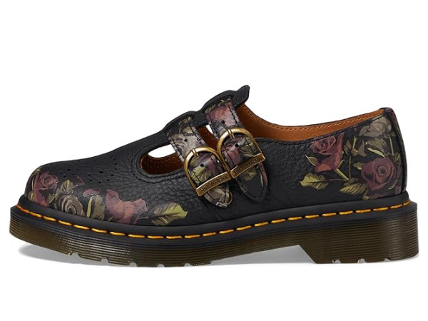 Dr. Martens 8065 Mary Jane
