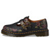 Dr. Martens 8065 Mary Jane