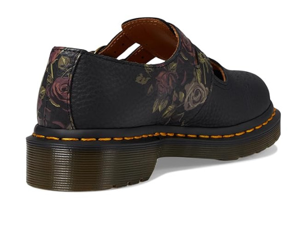Dr. Martens 8065 Mary Jane