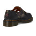 Dr. Martens 8065 Mary Jane