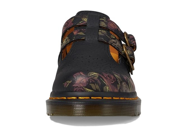 Dr. Martens 8065 Mary Jane
