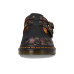 Dr. Martens 8065 Mary Jane