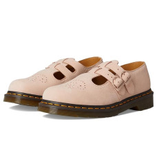 Dr. Martens 8065 Mary Jane