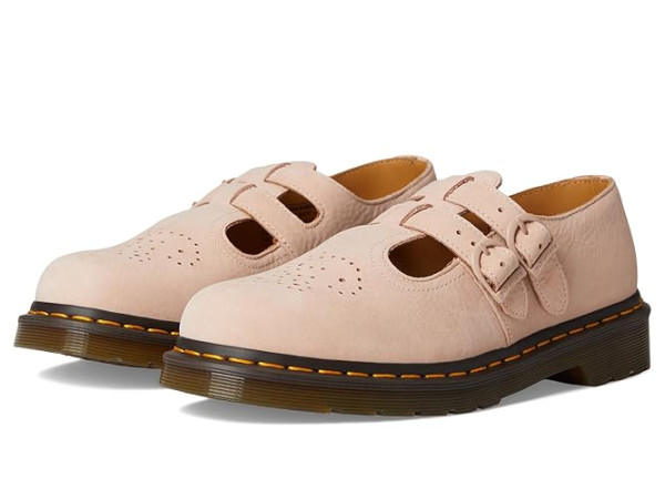 Dr. Martens 8065 Mary Jane
