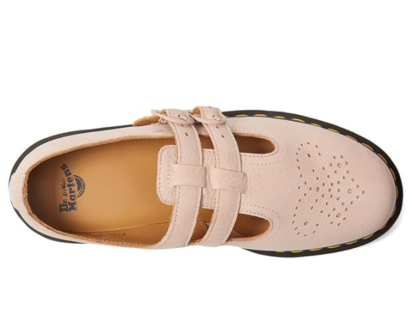 Dr. Martens 8065 Mary Jane