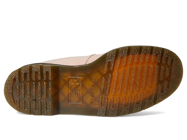Dr. Martens 8065 Mary Jane