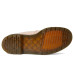 Dr. Martens 8065 Mary Jane