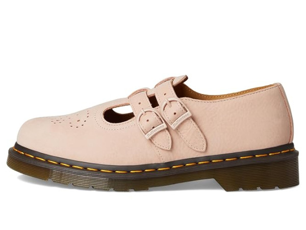 Dr. Martens 8065 Mary Jane