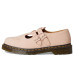 Dr. Martens 8065 Mary Jane