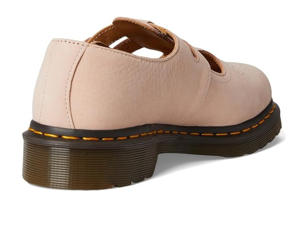 Dr. Martens 8065 Mary Jane