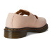 Dr. Martens 8065 Mary Jane