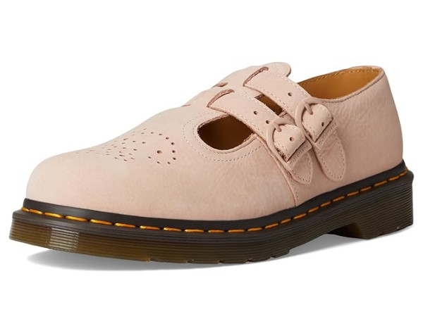 Dr. Martens 8065 Mary Jane