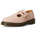 Dr. Martens 8065 Mary Jane