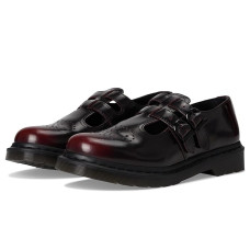 Dr. Martens 8065 Mary Jane
