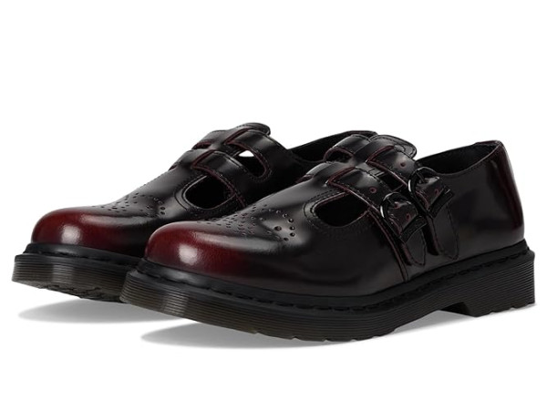 Dr. Martens 8065 Mary Jane