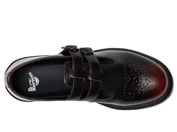 Dr. Martens 8065 Mary Jane