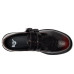 Dr. Martens 8065 Mary Jane