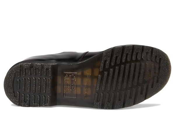 Dr. Martens 8065 Mary Jane