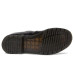 Dr. Martens 8065 Mary Jane
