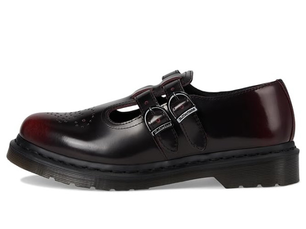 Dr. Martens 8065 Mary Jane
