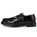 Dr. Martens 8065 Mary Jane