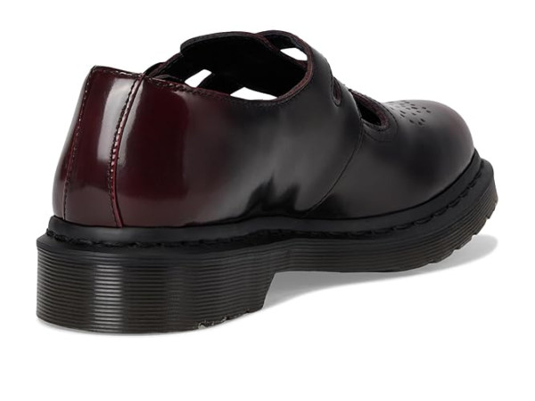 Dr. Martens 8065 Mary Jane