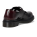 Dr. Martens 8065 Mary Jane