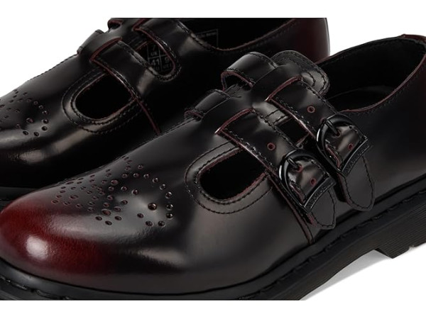 Dr. Martens 8065 Mary Jane
