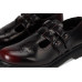 Dr. Martens 8065 Mary Jane