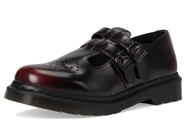 Dr. Martens 8065 Mary Jane
