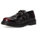 Dr. Martens 8065 Mary Jane