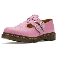 Dr. Martens 8065 Mary Jane