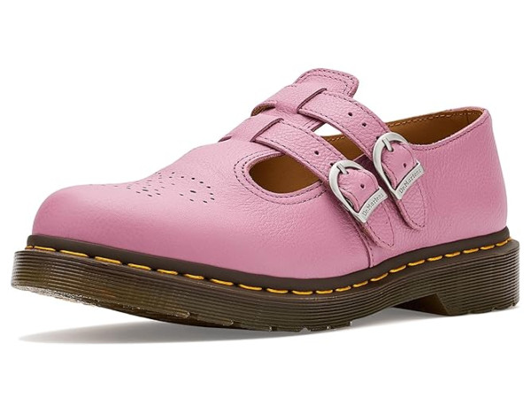 Dr. Martens 8065 Mary Jane