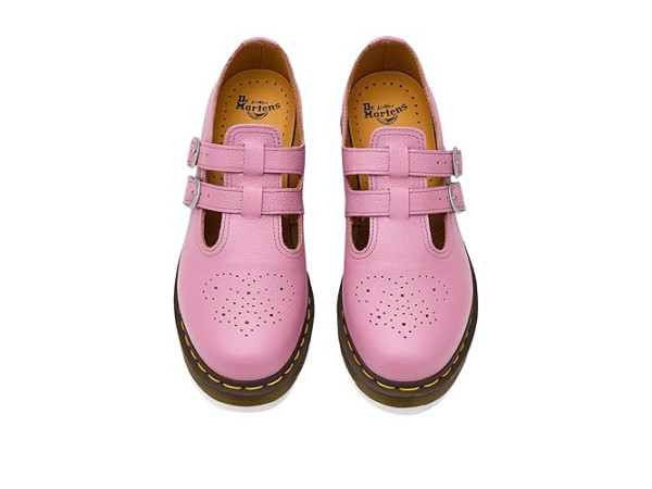 Dr. Martens 8065 Mary Jane