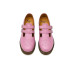 Dr. Martens 8065 Mary Jane
