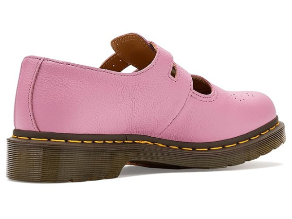 Dr. Martens 8065 Mary Jane