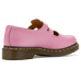 Dr. Martens 8065 Mary Jane