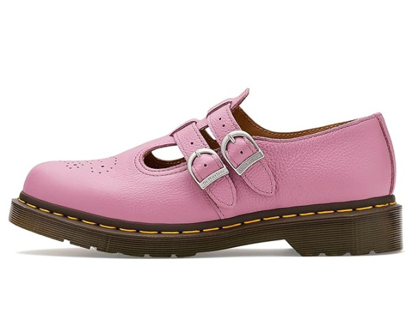Dr. Martens 8065 Mary Jane