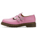Dr. Martens 8065 Mary Jane